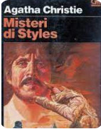 Misteri di Styles